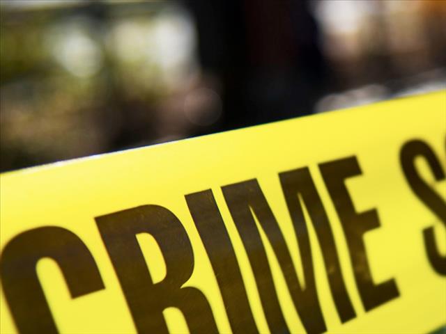 FS police on a manhunt for armed robbery suspects | News Article