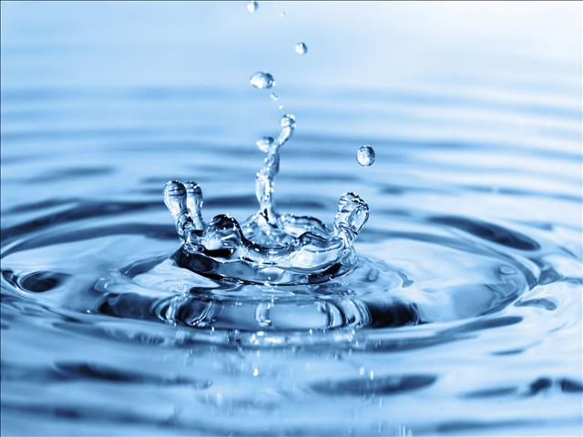 NW premier lambasts incompetent officials over water issues | News Article