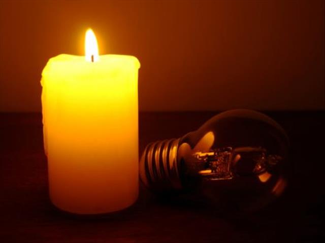 Load-shedding could be back, Eskom warns | News Article