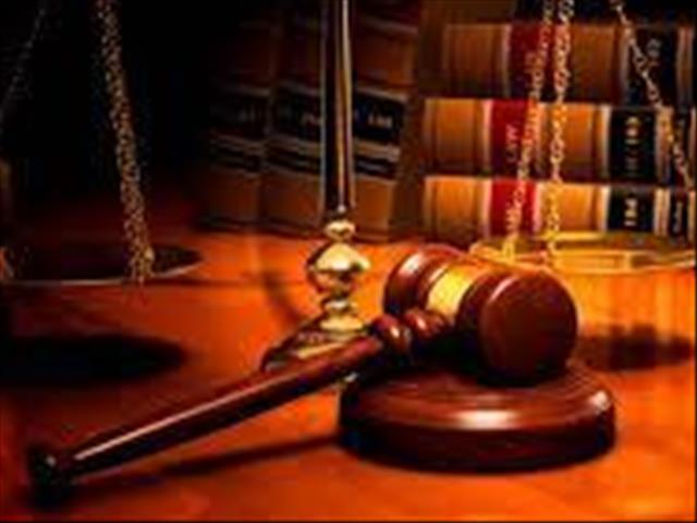 NW teen given 10 years in jail for killing teacher  | News Article