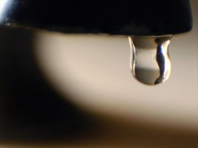 Department weighs in on Qwaqwa water crisis | News Article