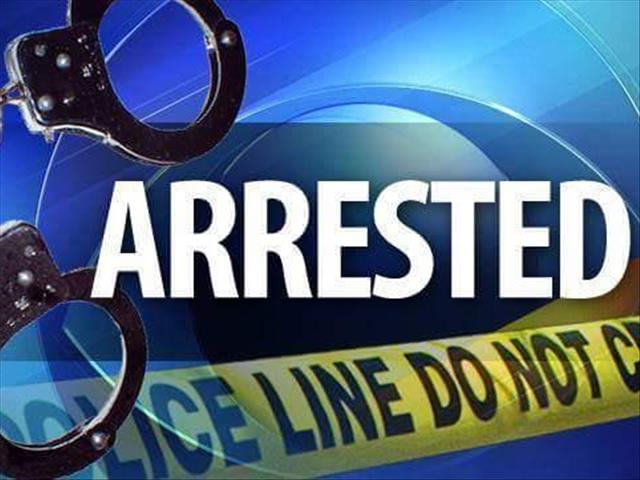Suspects arrested in NW investigated for other crimes  | News Article