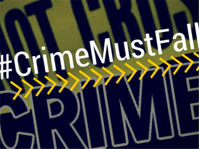 FS police apprehend three foreign nationals after alleged rape | News Article