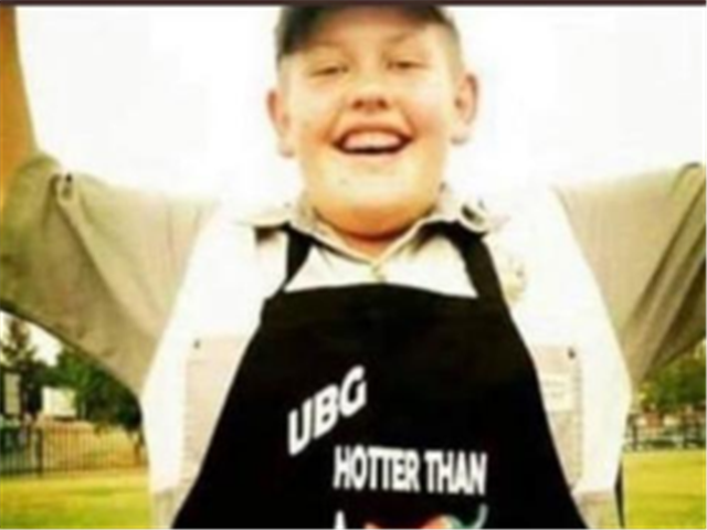 UPDATE: Fourth #HoërskoolDriehoek learner passes away after #SchoolBridgeCollapse | News Article