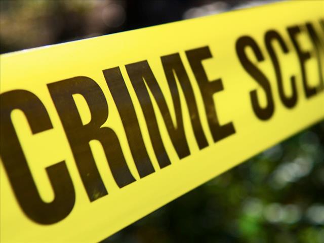 No arrests following attack on elderly Bfn man | News Article
