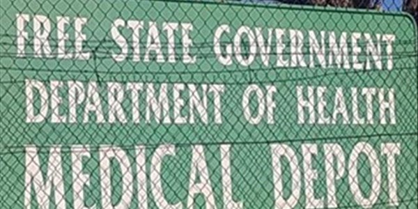 FS health seeks to fill vacancies FS health seeks to fill vacancies | News Article