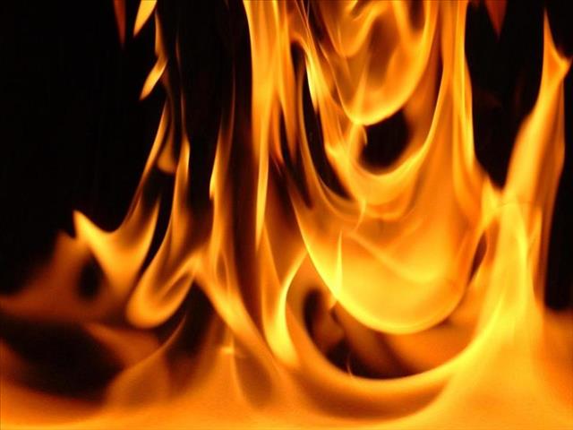 Fire destroys NC preschool | News Article