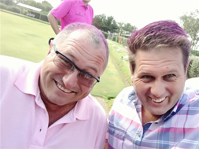 Locals do their bit for #WorldCancerDay | News Article