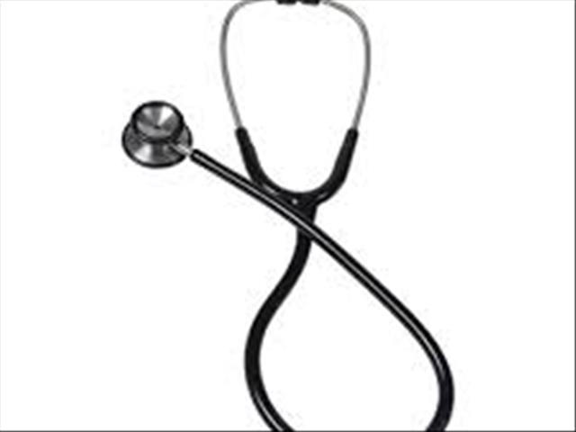 Shortage of nurses poses more questions  | News Article