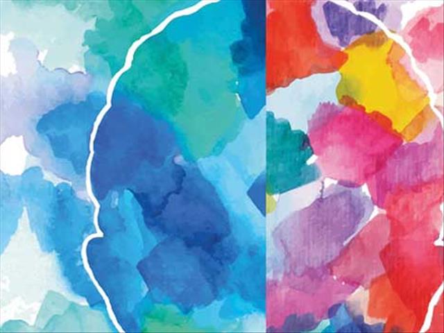 #MedicalMonday - Autism & Asperger's: What's The Difference? | News Article