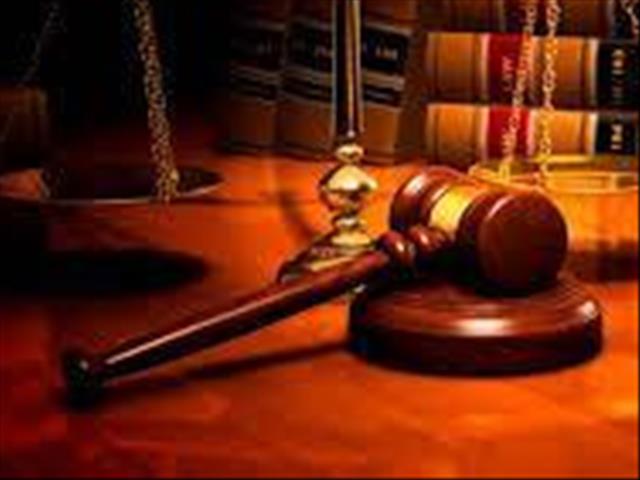 FS High Court finds man guilty of murdering wife  | News Article