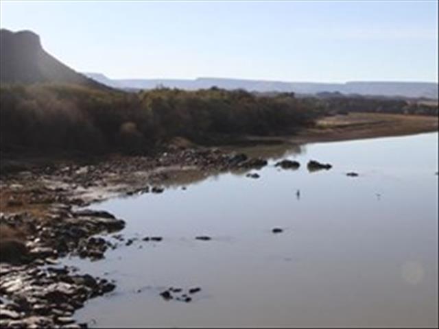 Waterbesparing: hoe om pompe beter te beheer | News Article