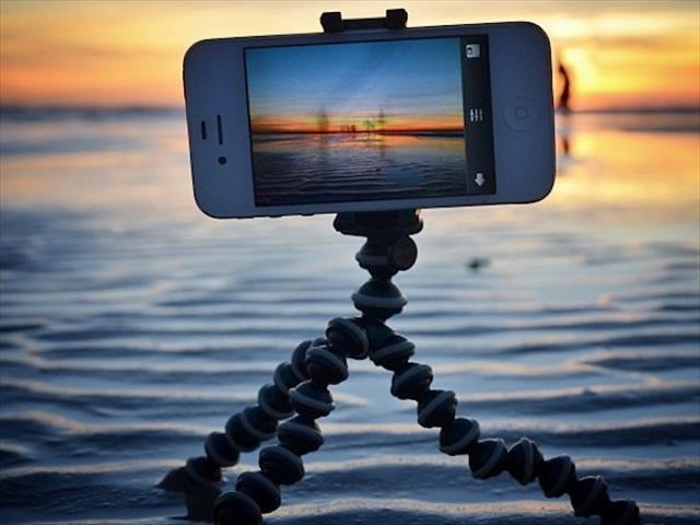 SA the 5th most instagrammable country in the world | News Article