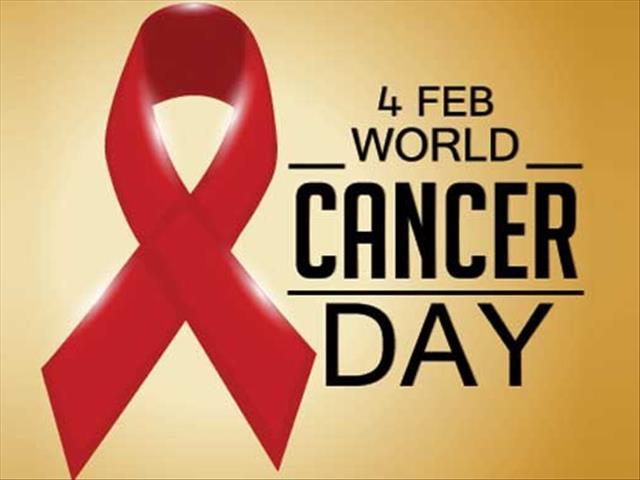 #WorldCancerDay: HPV vaccine is safe, says cancer agency | News Article