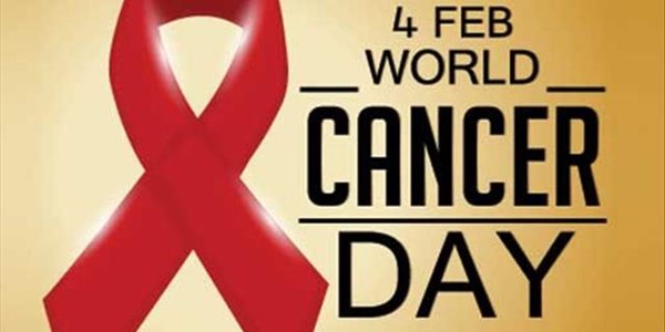 #WorldCancerDay: HPV vaccine is safe, says cancer agency | News Article