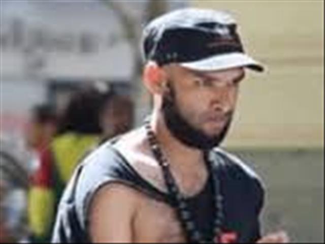 DA Youth, Solidarity tackle BLF over #HoërskoolDriehoek slurs | News Article