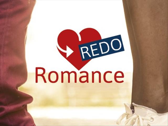 Just Plain Drive: Romance Redo with Peermont, 11-16 Feb 19 | News Article