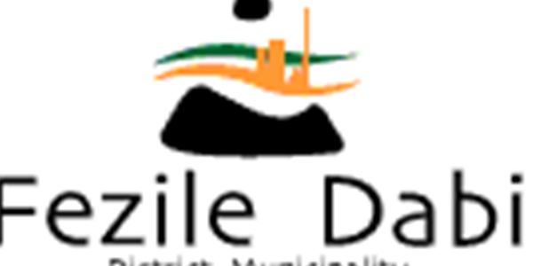 Fezile Dabi Municipal Manager refuses to vacate office Fezile Dabi Municipal Manager refuses to vacate office | News Article