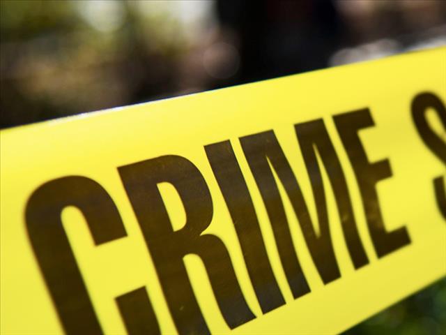 16-year-old injured in attack on smallholding in North West  | News Article