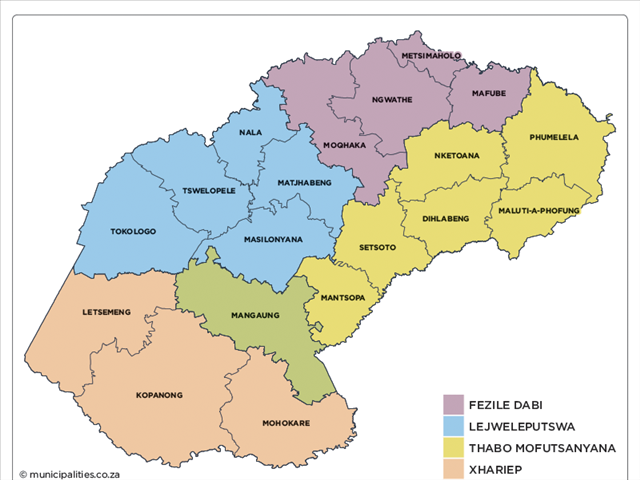 FS Cogta set to act on reports by technical teams  | News Article