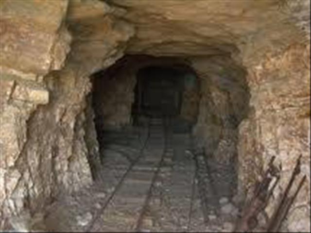 Retrenchments might be on cards at government mine | News Article