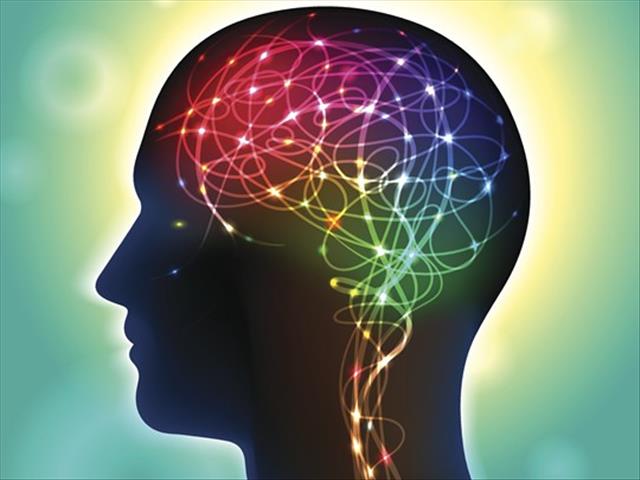 Asperger's Syndrome in children | News Article