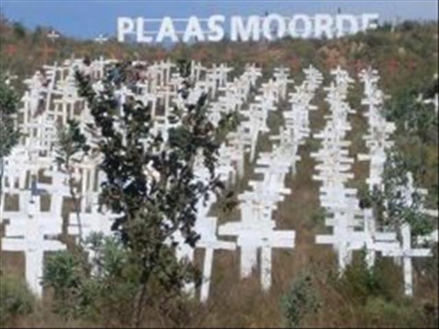 TLU SA: Suid-Afrika benodig ‘n landbouvriendelike regering | News Article