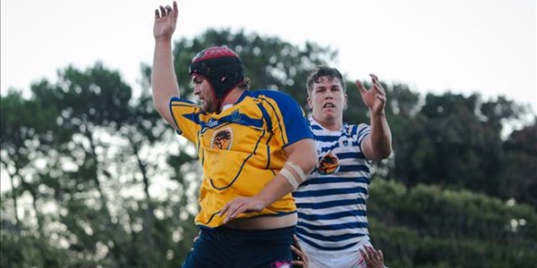 Ikeys too strong for UWC Ikeys too strong for UWC | News Article