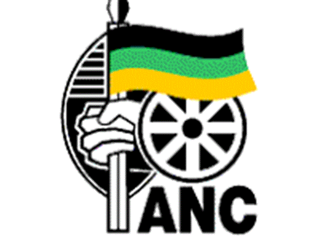 One of the applicants in Mahumapelo case says court decision is a lesson to ANC  | News Article