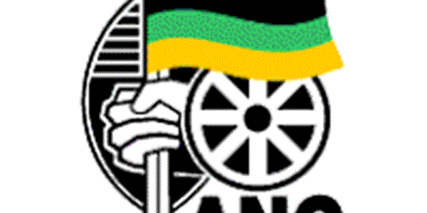 One of the applicants in Mahumapelo case says court decision is a lesson to ANC  | News Article