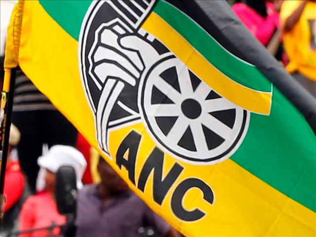 #ANCvsANC applicants accuse FS ANC leadership of delaying tactics | News Article