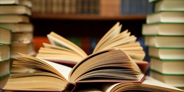 #ForTheLoveOfBooks campaign to assist more schools #ForTheLoveOfBooks campaign to assist more schools | News Article