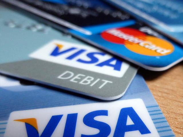 Bank pleads guilty in New York to manipulating rand | News Article