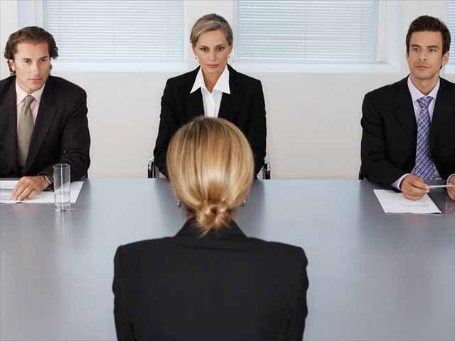 -TBB- How did your first Job Interview go? Martin and Duncan also play out their 1st radio demos | News Article