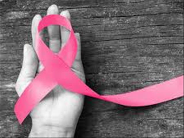 Surviving cancer is a continuous battle… | News Article