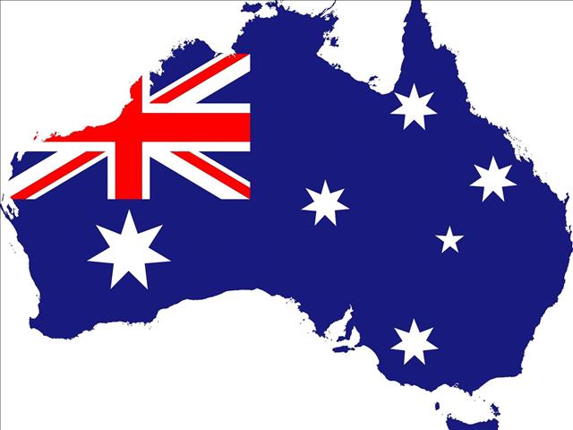 Some Aussie humour | News Article