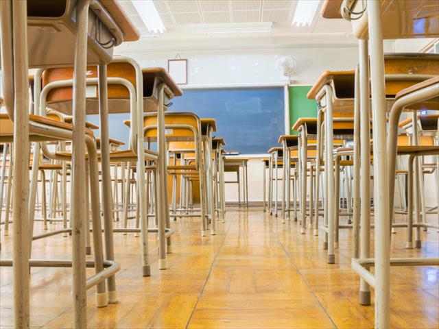 KST sets record straight on allegations of six unsafe schools in Mangaung | News Article