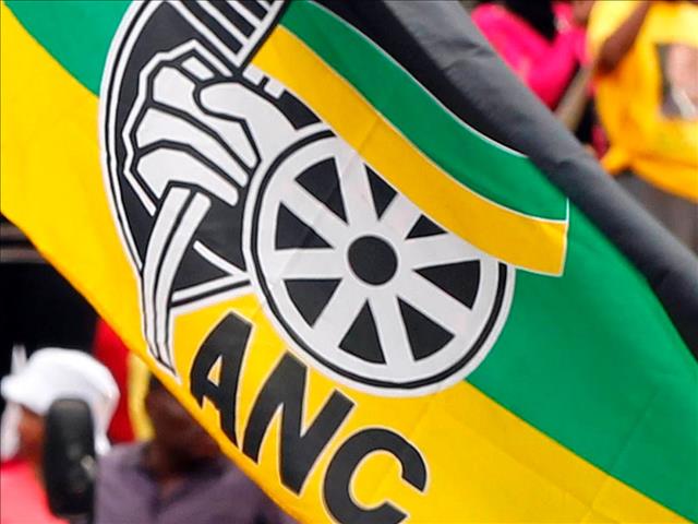 FS #ANC rubbishes claims by disgruntled members ahead of court appearance | News Article