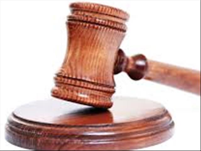 #ANCvsANC to resume in FS High Court  | News Article