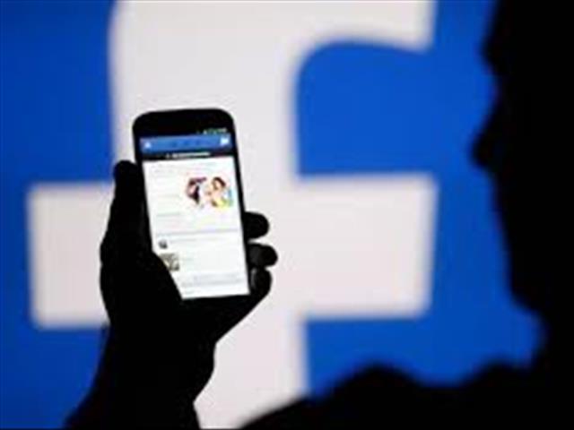 Social media users raise questions over #SONA2019 | News Article