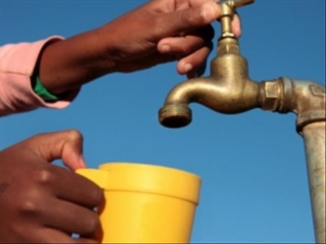 DA NC refers Gamagara Municipality to SAHRC over Olifantshoek water crisis  | News Article