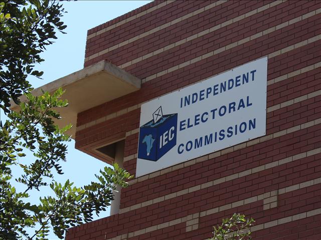 SA national #Election2019 date announced | News Article