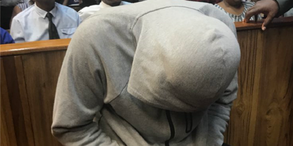 #DrosRape accused expected back in court after psychiatric observation #DrosRape accused expected back in court after psychiatric observation | News Article