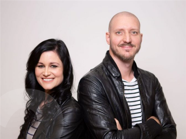 Douvoordag  | News Article