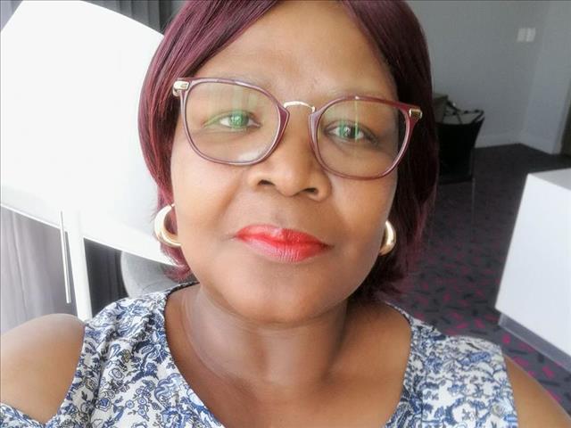 Mentor set to return to #ZondoCommission | News Article
