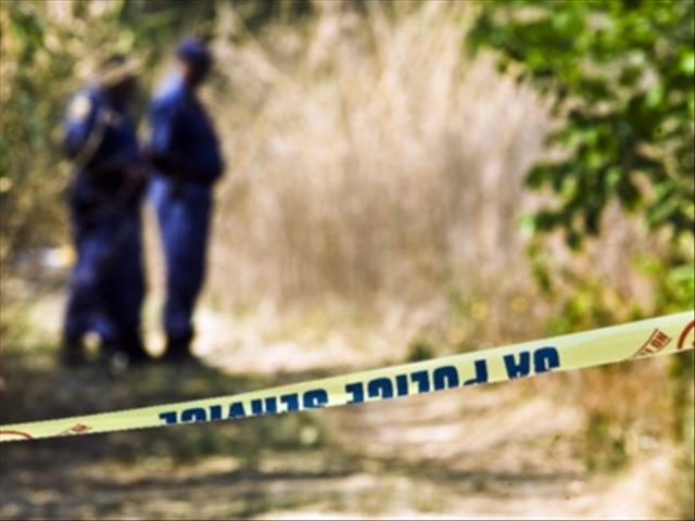 IPID investigating Parys cop's death | News Article