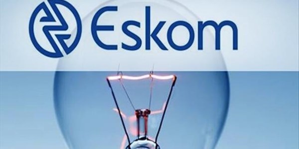Eskom unbundling: No job losses - ANC | News Article