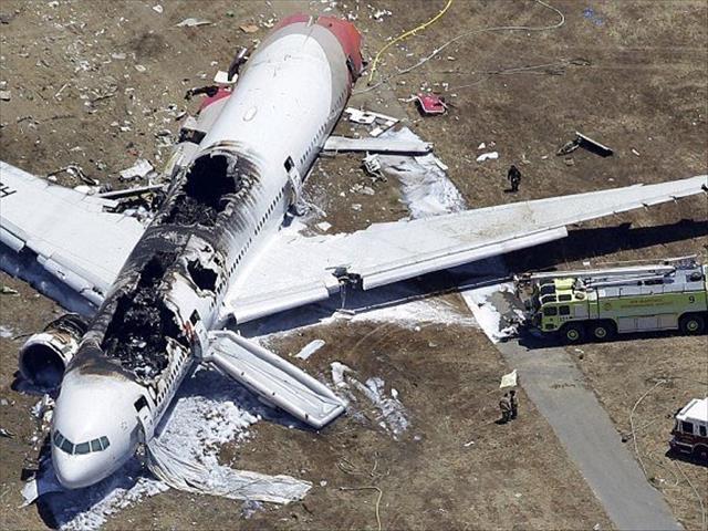 Crew of ill-fated Ethiopian Airlines flight were experienced pilots, says CEO | News Article