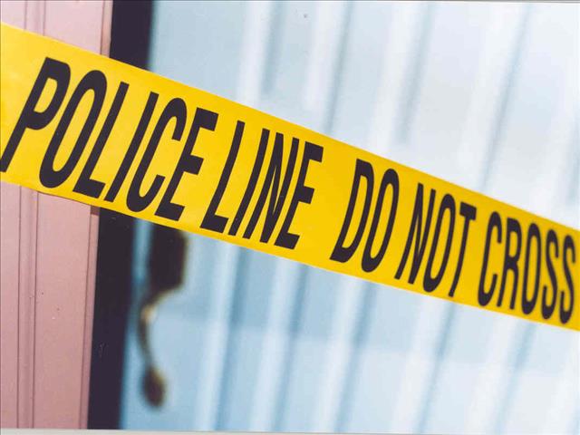 NW Police maintain two boys drowned   | News Article