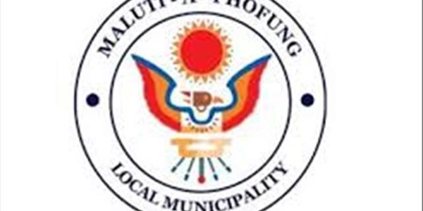 Maluti-A-Phofung in the spotlight following senior officials’ arrests Maluti-A-Phofung in the spotlight following senior officials’ arrests | News Article